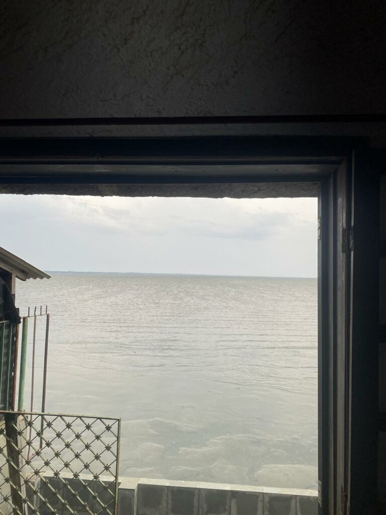 Imagem do WhatsApp de 2025-12-04 à(s) 15.36.54_a955836c