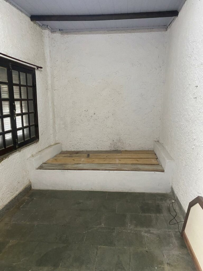 Imagem do WhatsApp de 2025-12-04 à(s) 15.36.54_ad399050