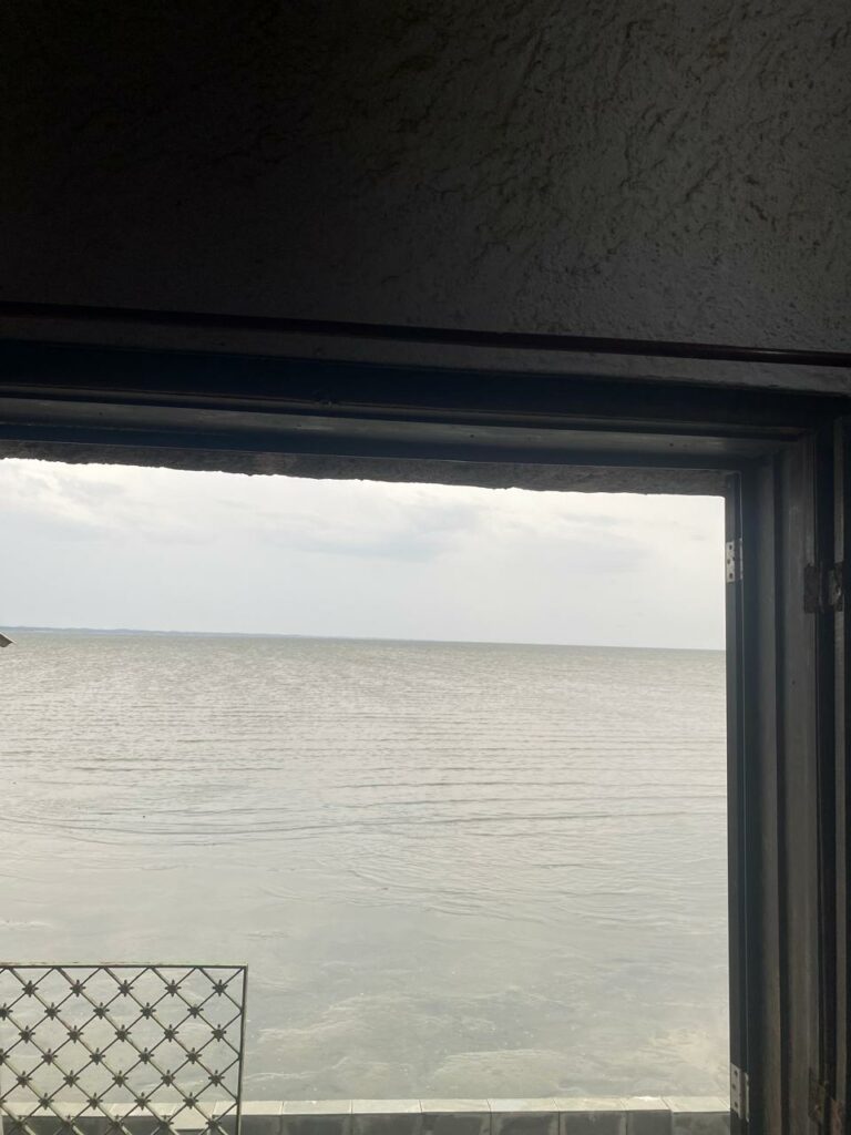 Imagem do WhatsApp de 2025-12-04 à(s) 15.36.55_22d789ad