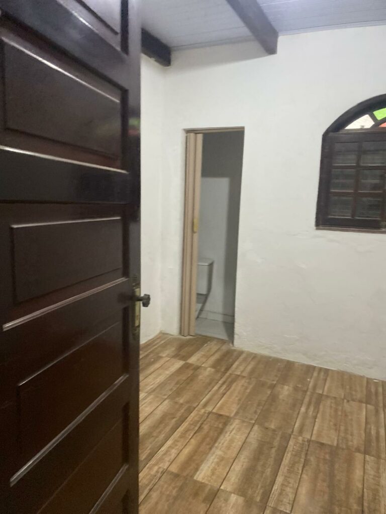 Imagem do WhatsApp de 2025-12-04 à(s) 15.36.55_3d9ebc71