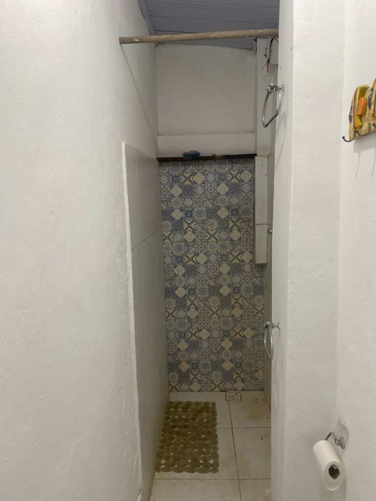 Imagem do WhatsApp de 2025-12-04 à(s) 15.36.55_9025b0b6