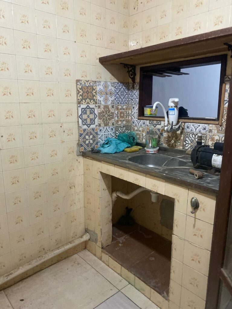 Imagem do WhatsApp de 2025-12-04 à(s) 15.36.56_2ba0e2fe