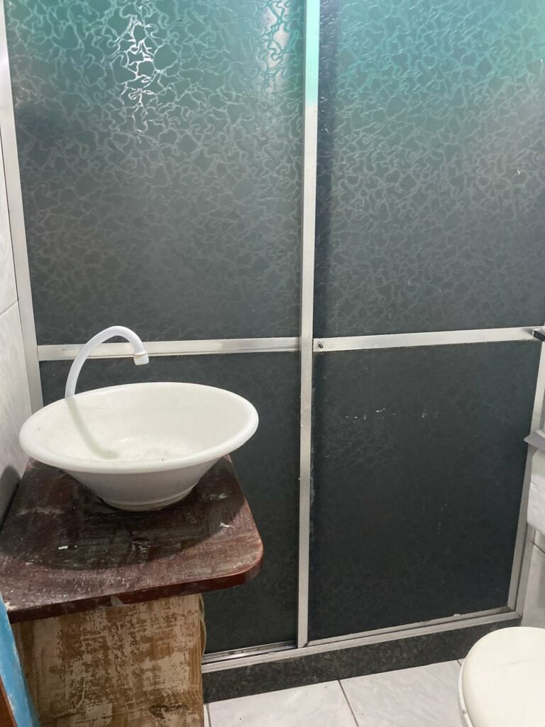 Imagem do WhatsApp de 2025-12-04 à(s) 15.36.56_59f99520