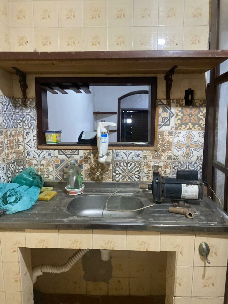 Imagem do WhatsApp de 2025-12-04 à(s) 15.36.56_81105355