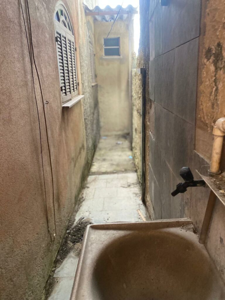 Imagem do WhatsApp de 2025-12-04 à(s) 15.36.56_e9db9fa8