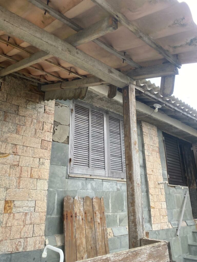 Imagem do WhatsApp de 2025-12-04 à(s) 15.36.57_2a39387f