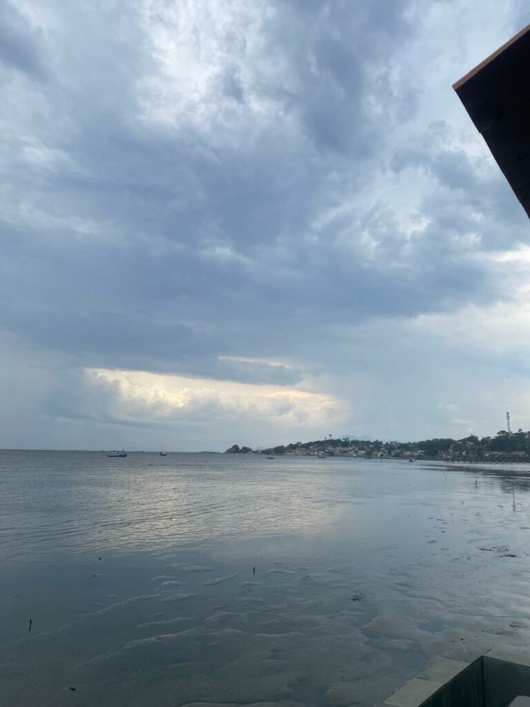 Imagem do WhatsApp de 2025-12-04 à(s) 15.36.57_5ec2d0f4