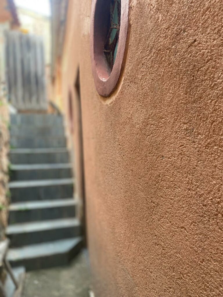 Imagem do WhatsApp de 2025-12-04 à(s) 15.36.57_9d190ea7