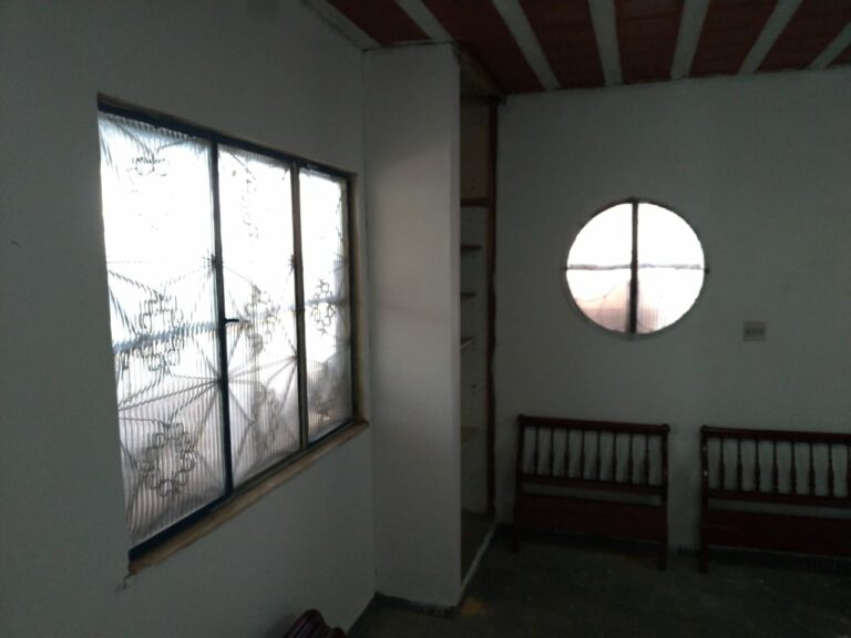 Imagem do WhatsApp de 2025-12-04 à(s) 15.36.58_171a9b13