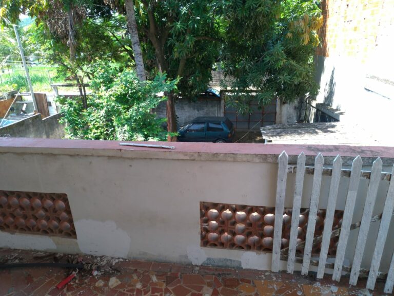 Imagem do WhatsApp de 2025-12-04 à(s) 15.36.58_330d5463