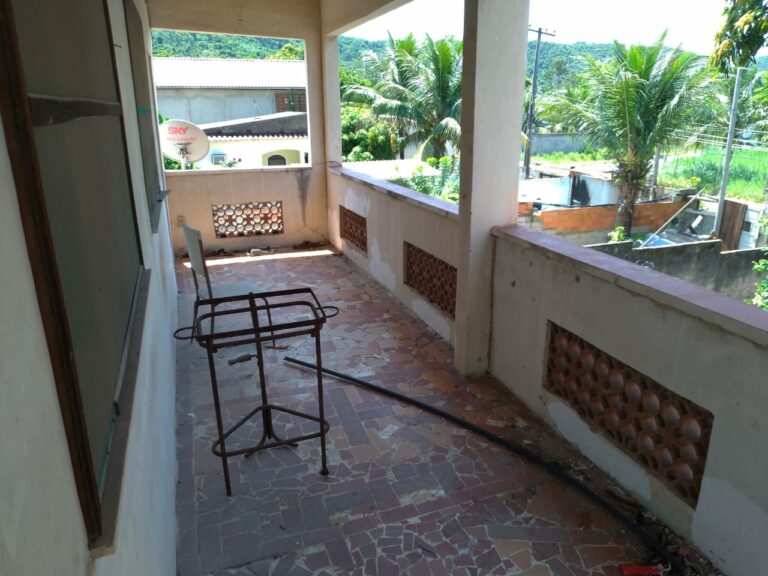 Imagem do WhatsApp de 2025-12-04 à(s) 15.36.58_a4cfbc9b