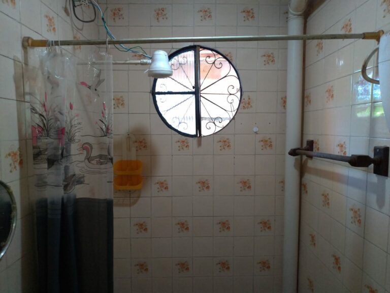 Imagem do WhatsApp de 2025-12-04 à(s) 15.36.59_33b9cabc