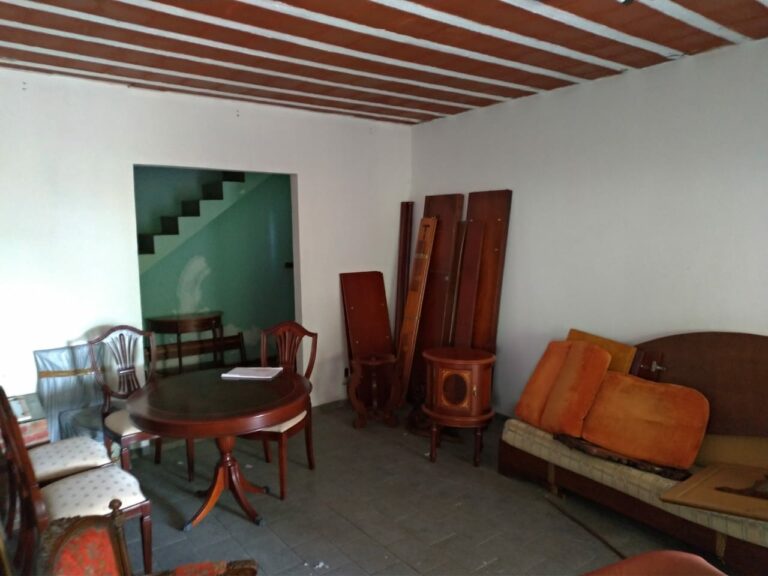 Imagem do WhatsApp de 2025-12-04 à(s) 15.36.59_7225694b