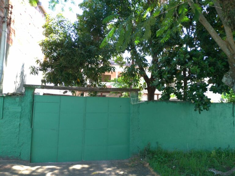 Imagem do WhatsApp de 2025-12-04 à(s) 15.36.59_8cdceb62