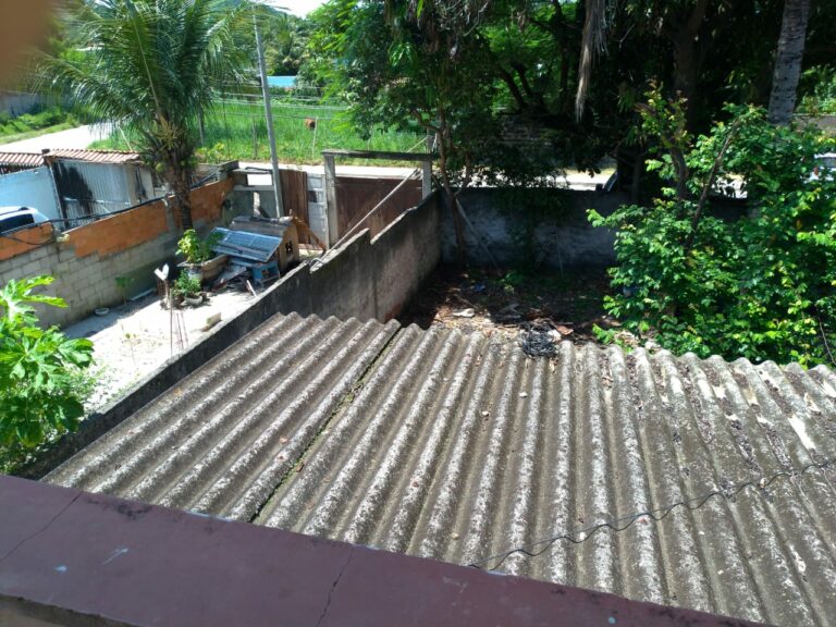 Imagem do WhatsApp de 2025-12-04 à(s) 15.36.59_b4c49844