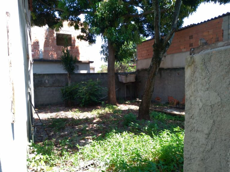 Imagem do WhatsApp de 2025-12-04 à(s) 15.37.00_0bdb5b7a