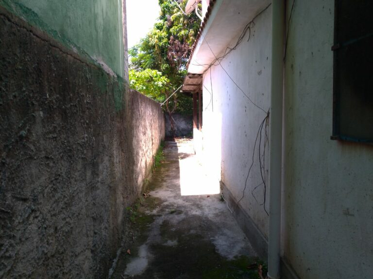 Imagem do WhatsApp de 2025-12-04 à(s) 15.37.00_2dbb0c14