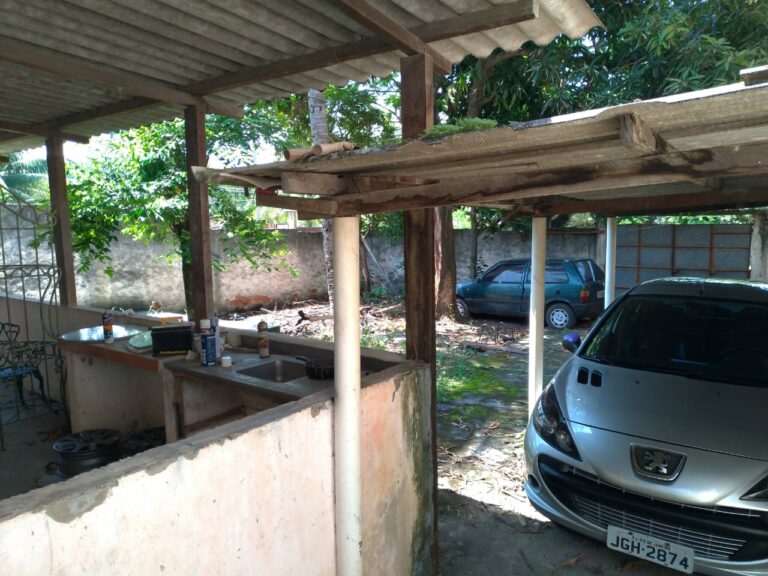 Imagem do WhatsApp de 2025-12-04 à(s) 15.37.00_74b33c57