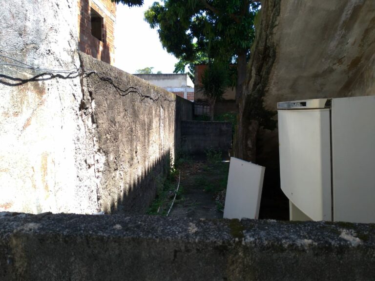 Imagem do WhatsApp de 2025-12-04 à(s) 15.37.00_d3e3bbd6