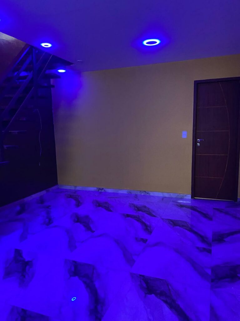 WhatsApp Image 2026-01-22 at 14.46.14