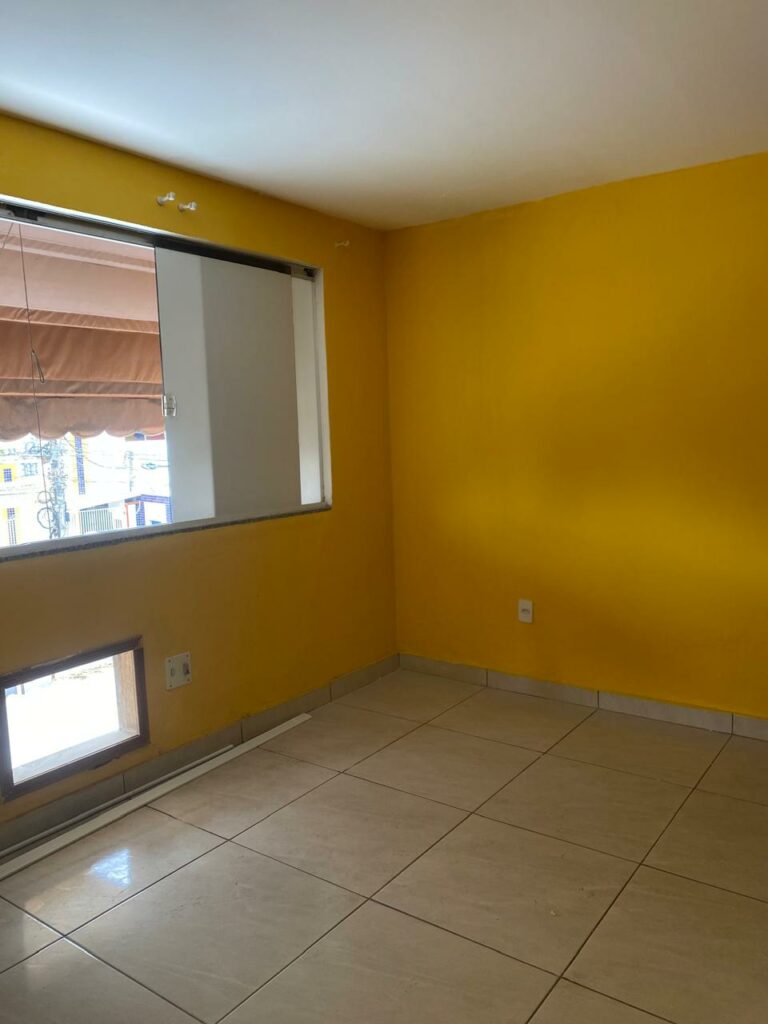 WhatsApp Image 2026-01-22 at 14.46.16 (1)