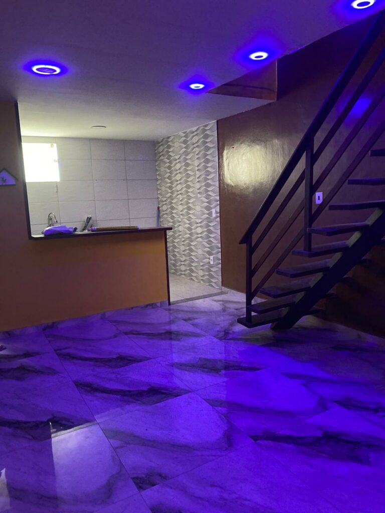 WhatsApp Image 2026-01-22 at 14.46.16 (2)