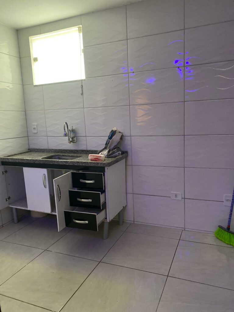 WhatsApp Image 2026-01-22 at 14.46.16 (3)