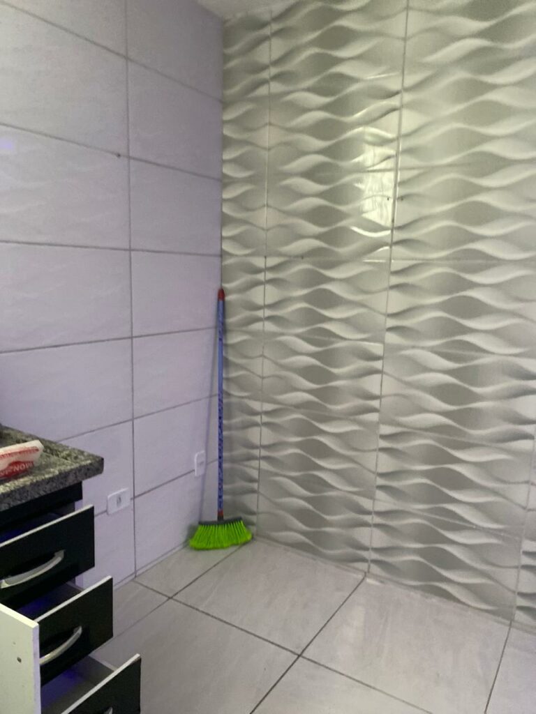 WhatsApp Image 2026-01-22 at 14.46.16 (4)