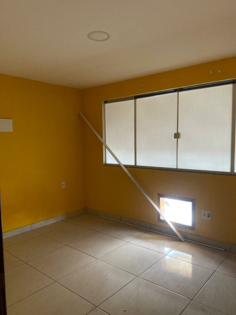 WhatsApp Image 2026-01-22 at 14.46.16