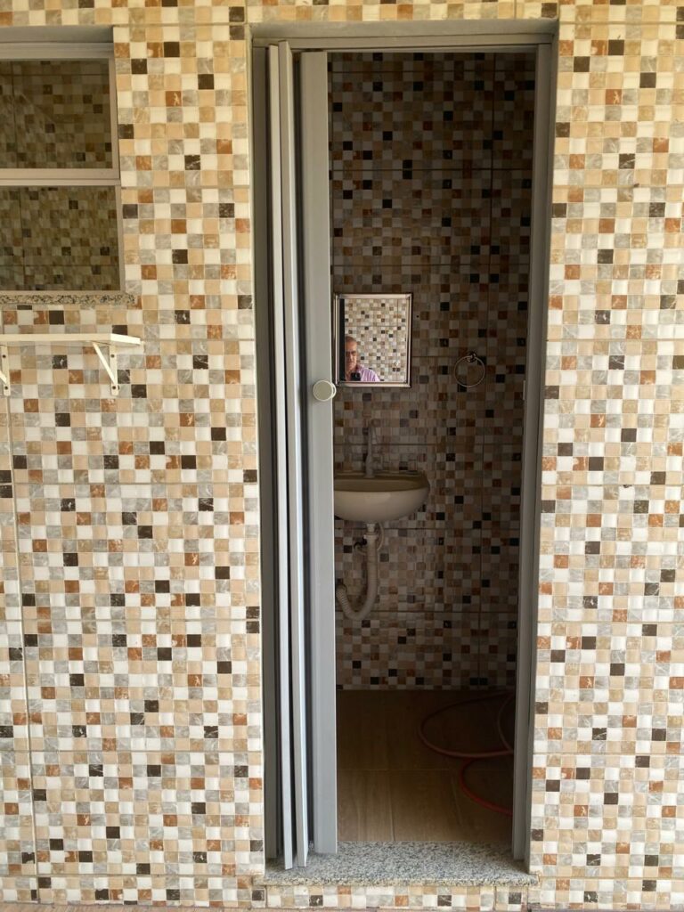 WhatsApp Image 2026-01-22 at 14.46.17 (1)