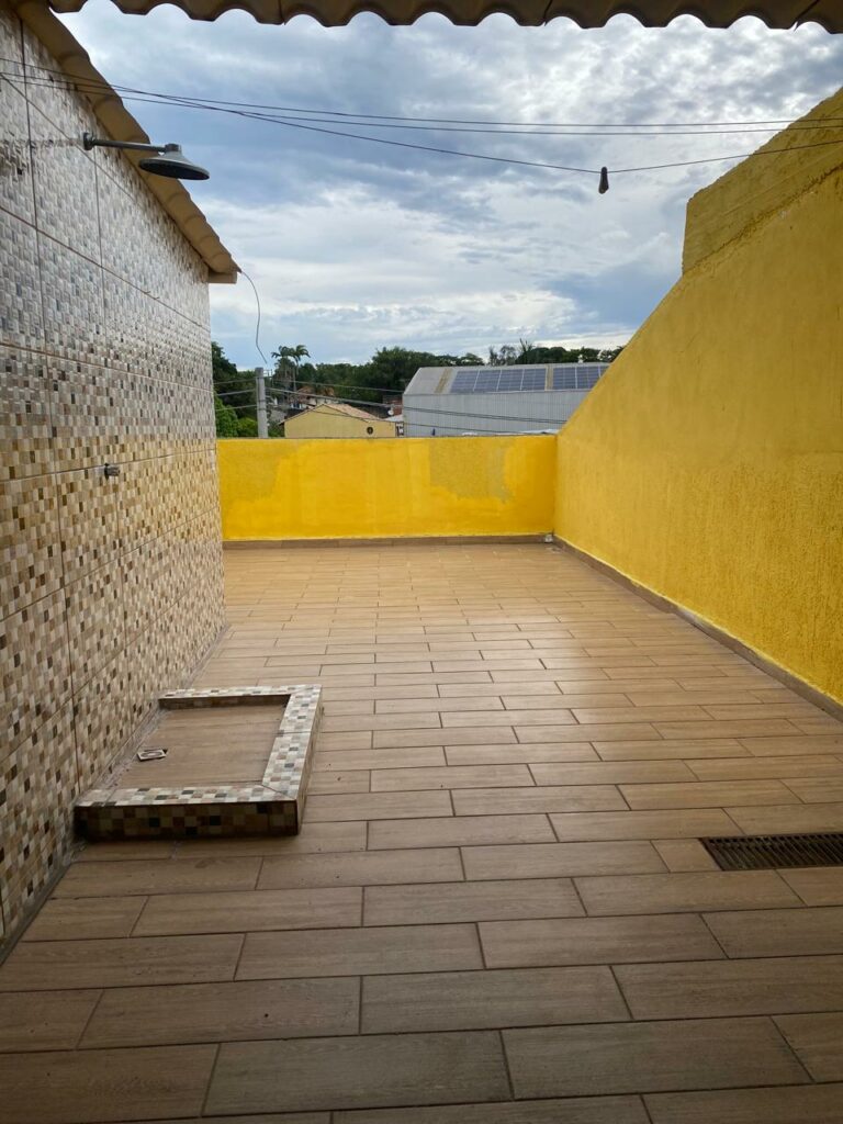 WhatsApp Image 2026-01-22 at 14.46.17 (2)