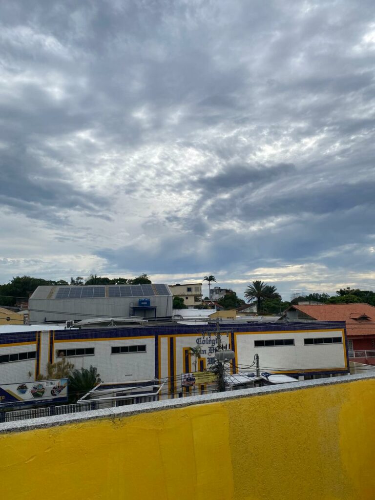 WhatsApp Image 2026-01-22 at 14.46.17 (3)