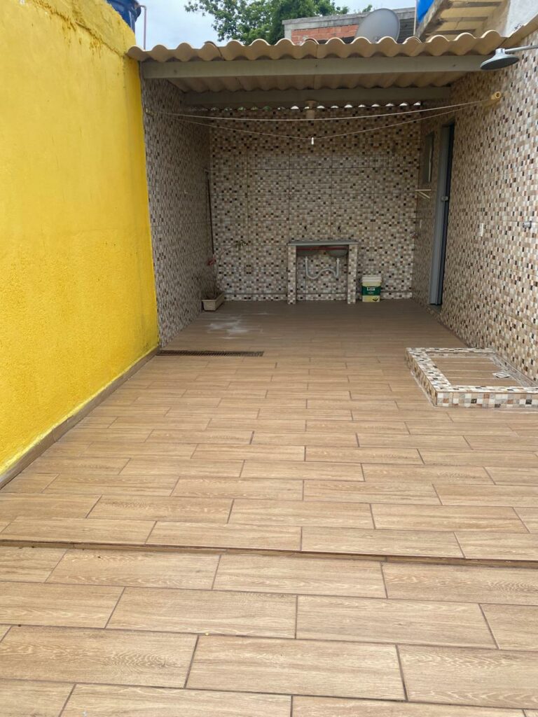 WhatsApp Image 2026-01-22 at 14.46.17