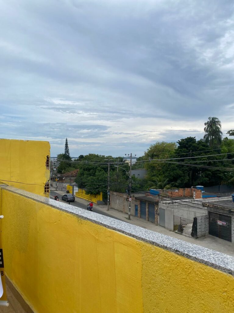 WhatsApp Image 2026-01-22 at 14.46.18 (1)