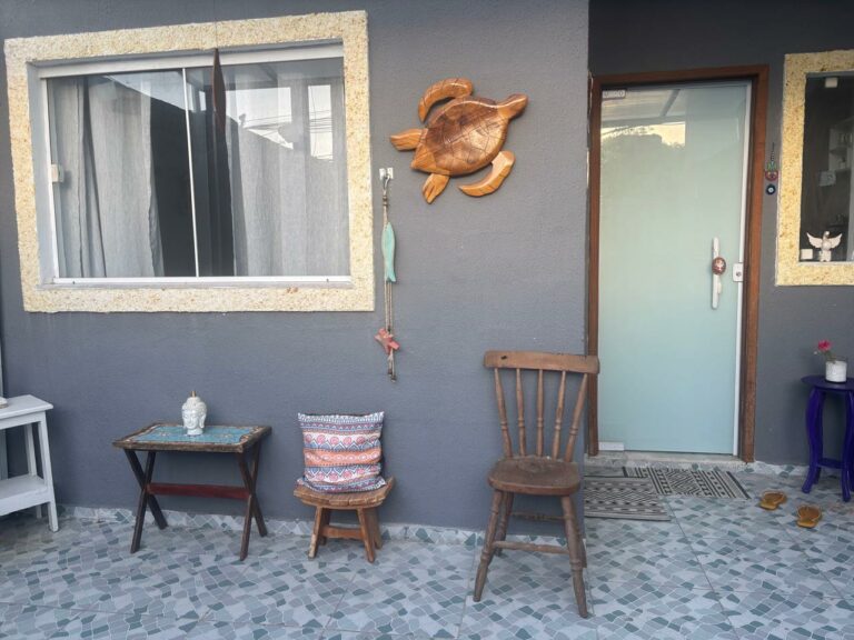 WhatsApp Image 2026-07-04 at 13.02.39 (2)