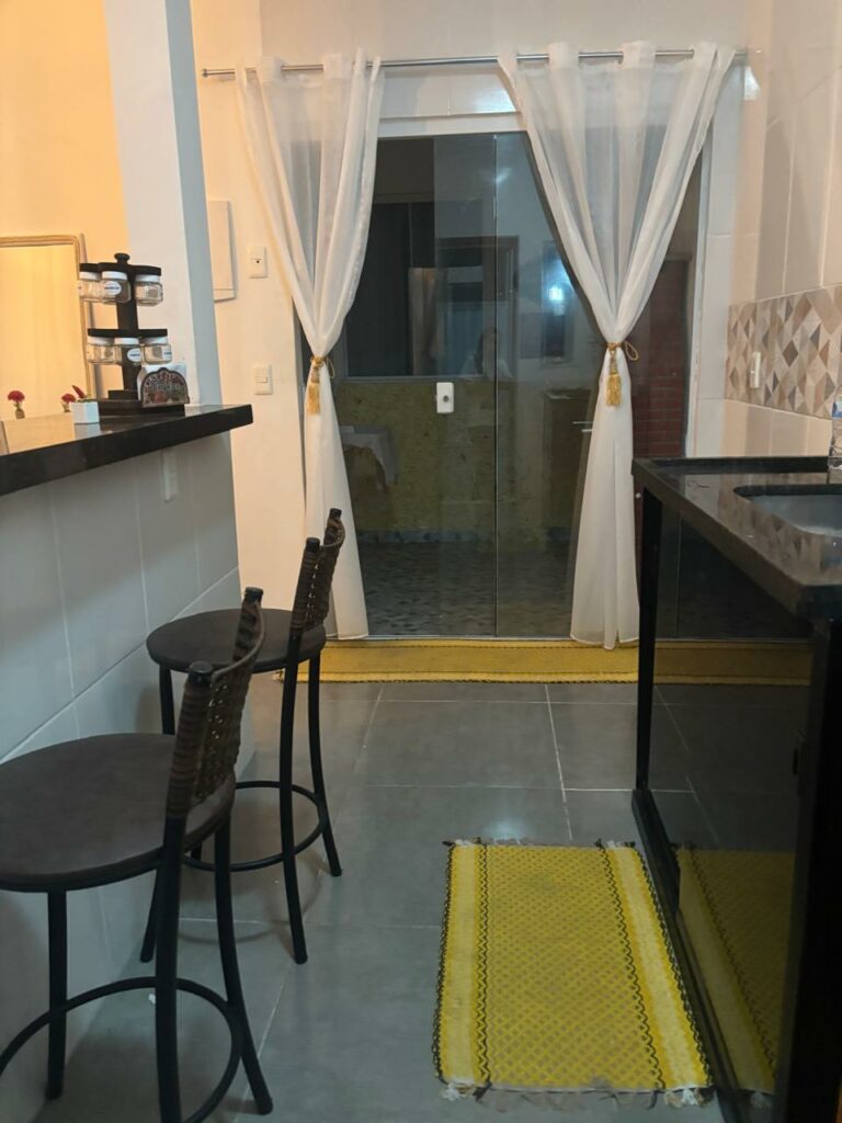 WhatsApp Image 2026-07-04 at 13.02.43 (2)