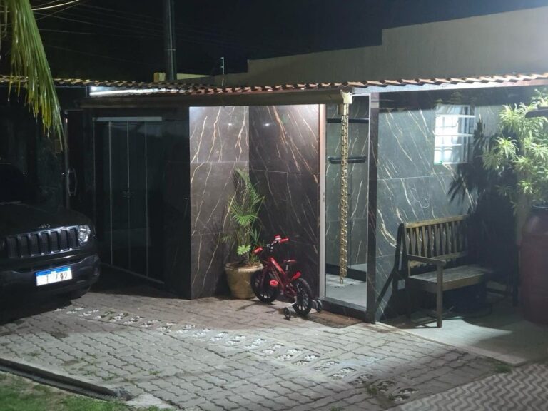 WhatsApp Image 2026-07-08 at 17.13.28
